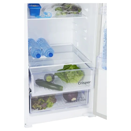 Beko BSSA315E4SFN HARVESTfresh Selective Line