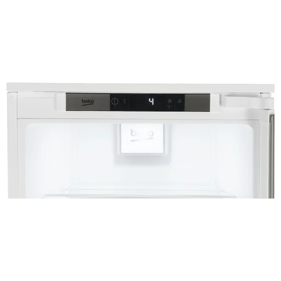 Beko BSSA315E4SFN HARVESTfresh Selective Line