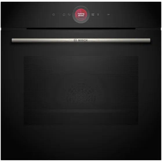 Bosch HBG7321B1
