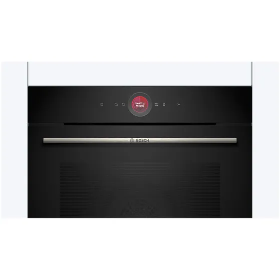 Bosch HBG7321B1