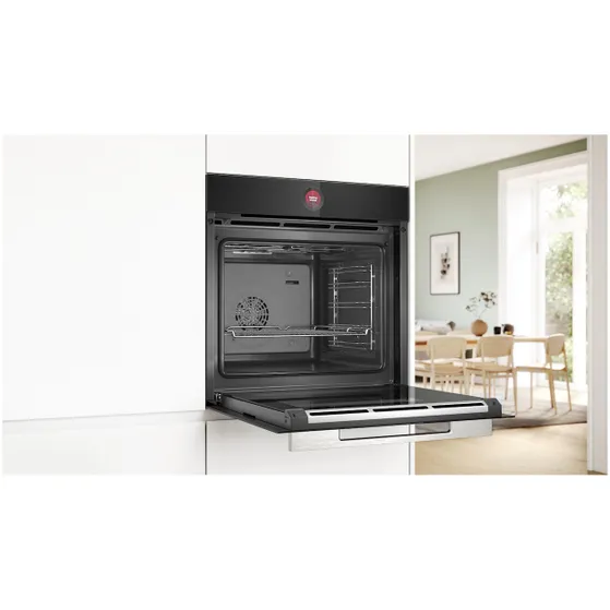 Bosch HBG7321B1