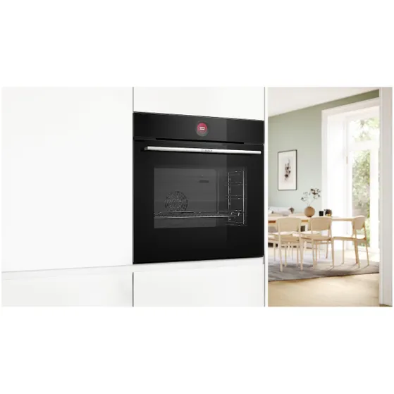 Bosch HBG7321B1