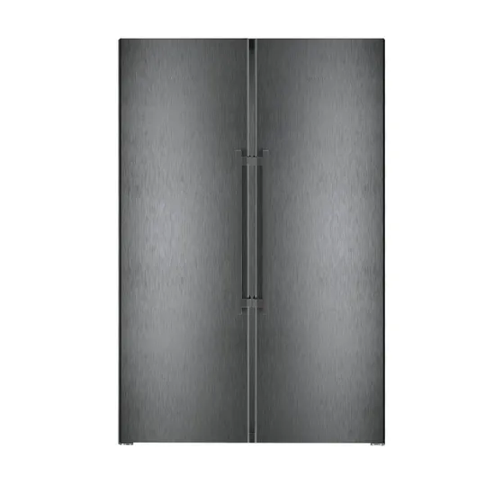 Liebherr XRFbs 5295-23