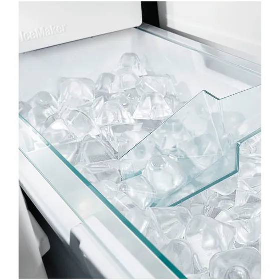 Liebherr XRFbs 5295-23