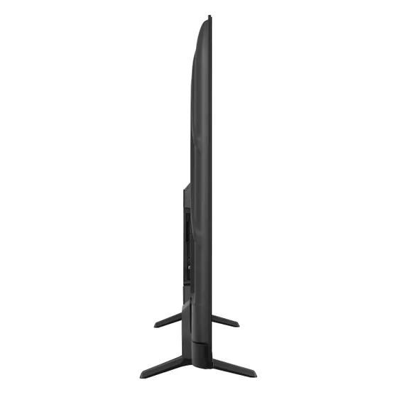 Hisense QLED 75E79Q PRO (2025)