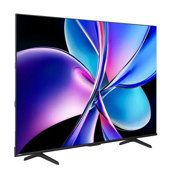 Hisense QLED 75E79Q PRO (2025)