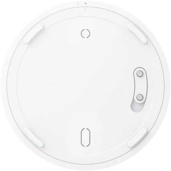 Eufy Flood&Freeze Sensor E20