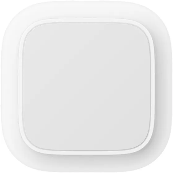 Eufy Flood&Freeze Sensor E20