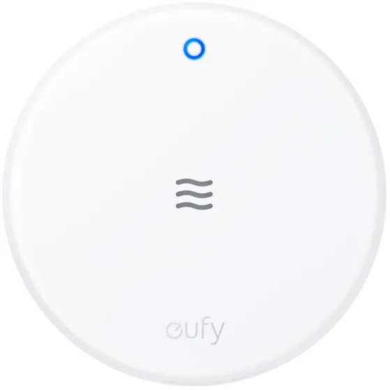 Eufy Flood&Freeze Sensor E20
