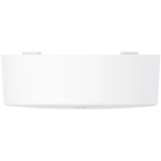 Eufy Flood&Freeze Sensor E20