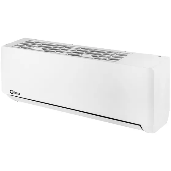 Qlima SC 7126 OUTDOOR