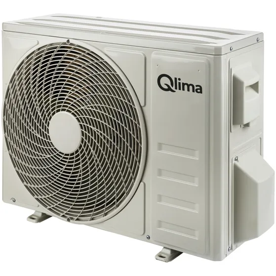 Qlima SC 7126 OUTDOOR