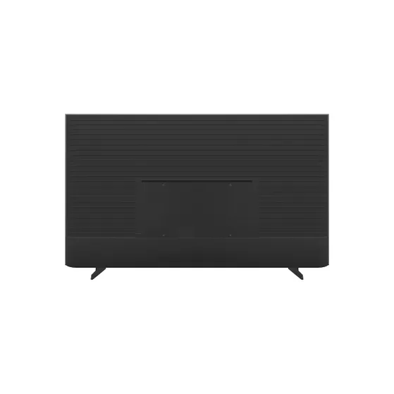 Samsung Mini LED 4K 75M83H (2026)