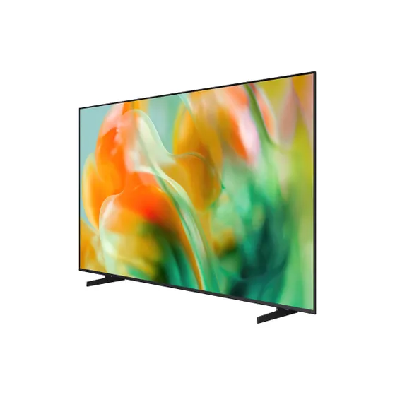 Samsung Mini LED 4K 75M83H (2026)