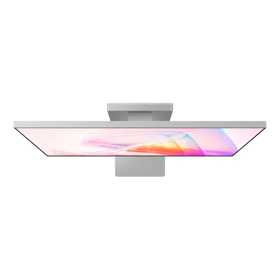 Samsung LS27C902PAUXEN