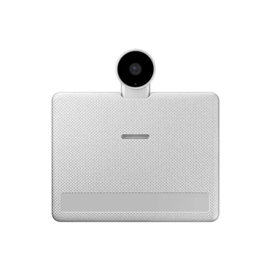 Samsung LS27C902PAUXEN