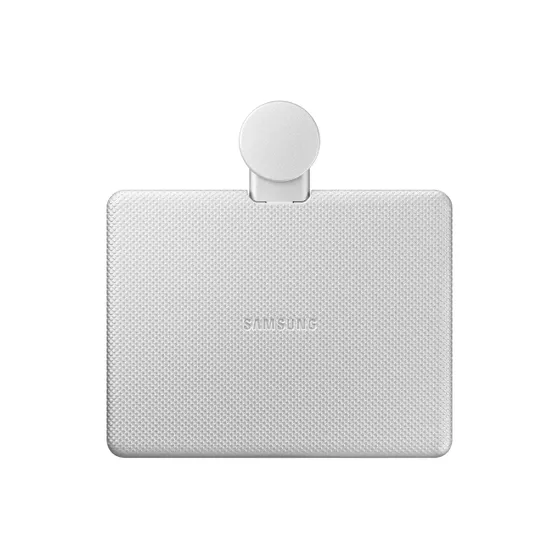 Samsung LS27C902PAUXEN