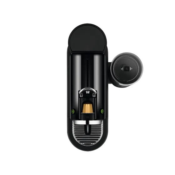 DeLonghi CITIZ EN267.BAE Zwart