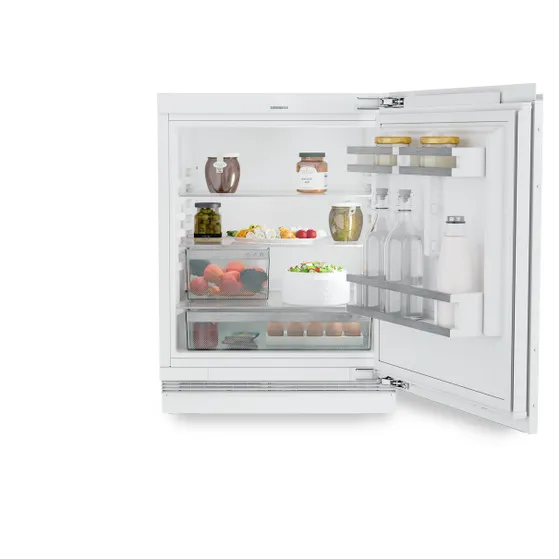 Liebherr DURd 3600-20