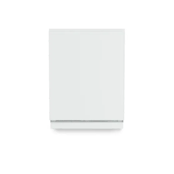 Liebherr DURd 3600-20