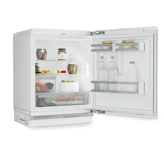 Liebherr DURd 3600-20