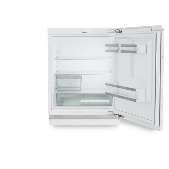 Liebherr DURd 3600-20