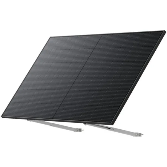 Ecoflow Bracket Adjustable - Facade