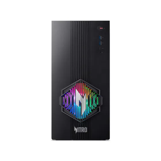 Acer Nitro N30-100 AR7970