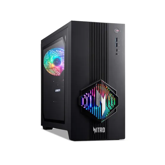 Acer Nitro N30-100 AR7970