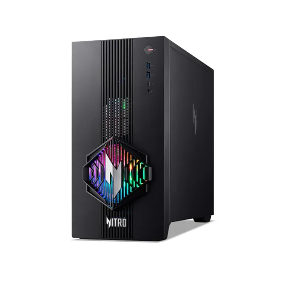 Acer Nitro N30-100 AR7970
