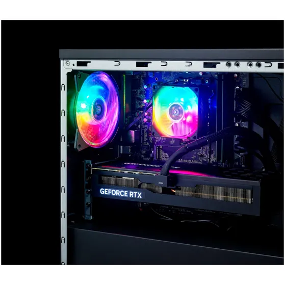 Acer Nitro N30-100 AR7970