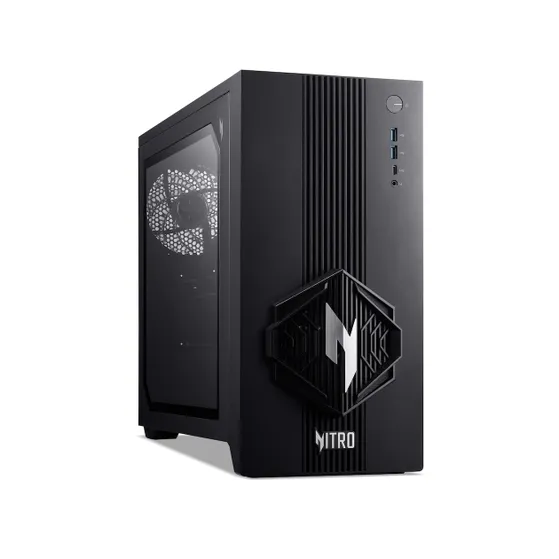 Acer Nitro N30-100 AR7970