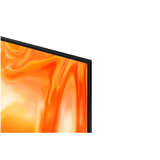 Samsung Neo QLED 4K 50QN73H (2026)