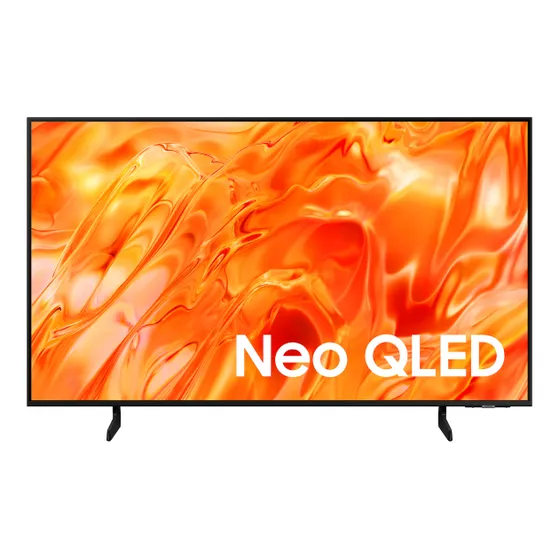 Samsung Neo QLED 4K 50QN73H (2026)