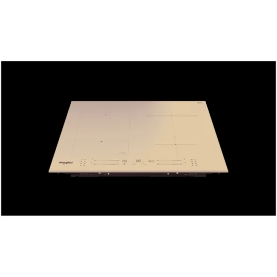 Whirlpool WL S6960 BF