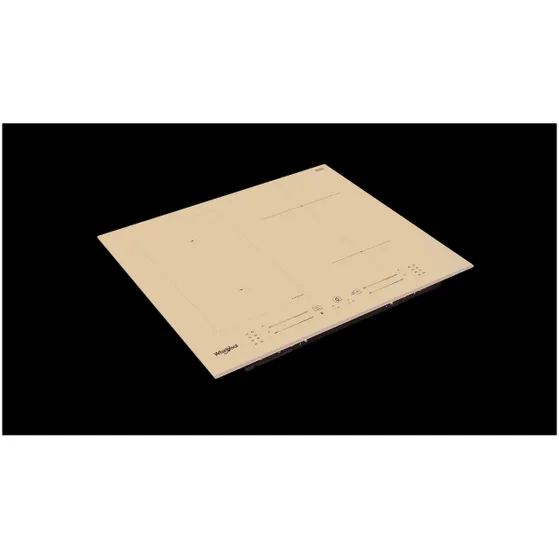 Whirlpool WL S6960 BF