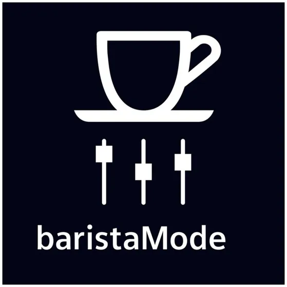 Siemens EQ.900 TQ905DF9 Extra klasse Rvs