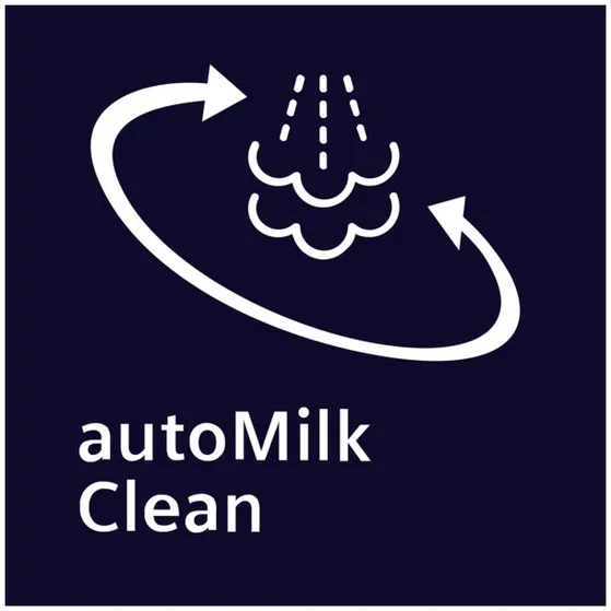 Siemens EQ.900 TQ905DF9 Extra klasse Rvs