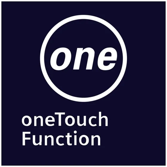 Siemens EQ.900 TQ905DF9 Extra klasse Rvs