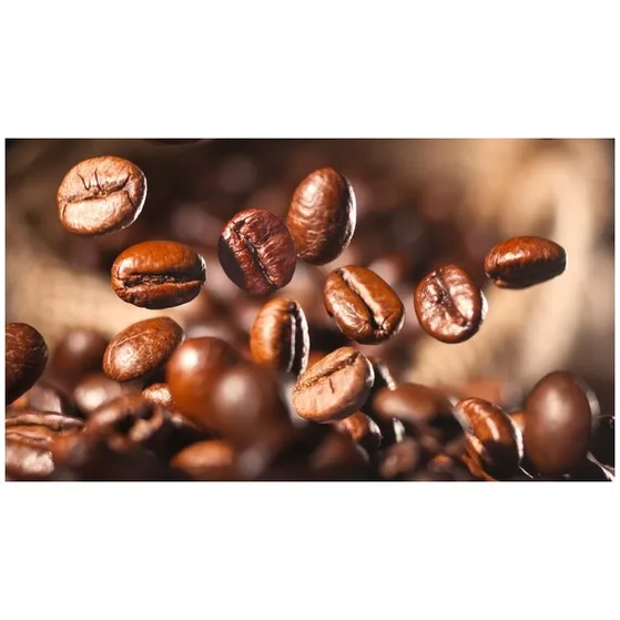 Siemens EQ.900 TQ905DF9 Extra klasse Rvs