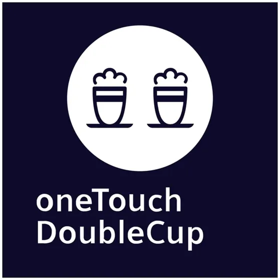 Siemens EQ.900 TQ905DF9 Extra klasse Rvs