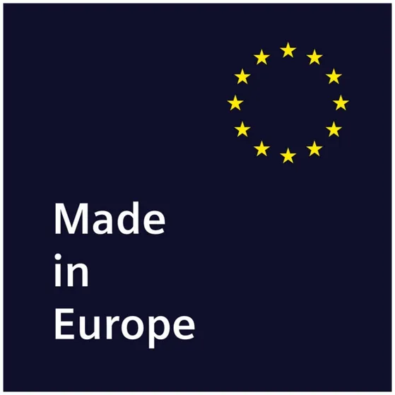 Siemens EQ.900 TQ905DF9 Extra klasse Rvs