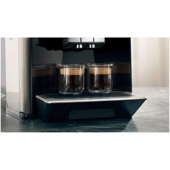 Siemens EQ.900 TQ905DF9 Extra klasse Rvs