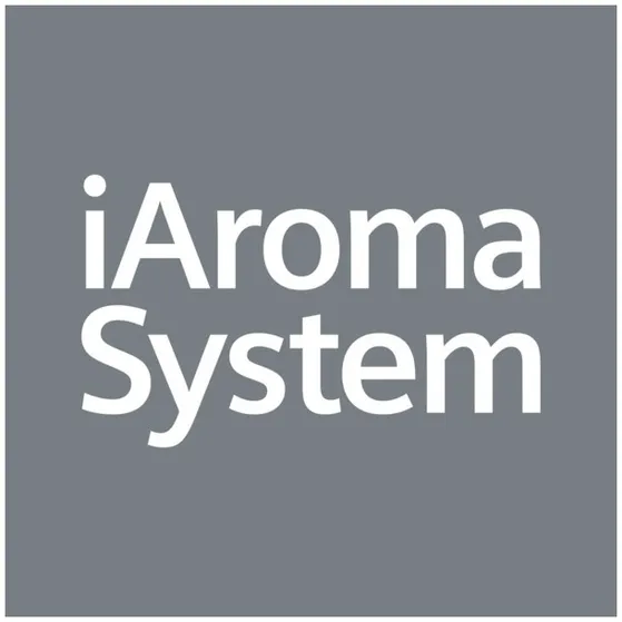 Siemens EQ.900 TQ905DF9 Extra klasse Rvs