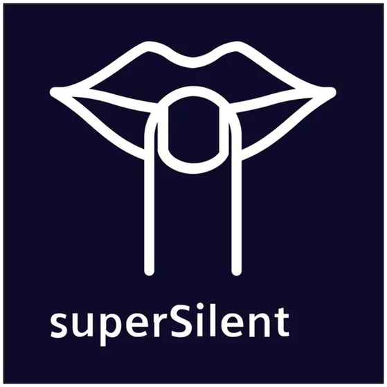 Siemens EQ.900 TQ905DF9 Extra klasse Rvs