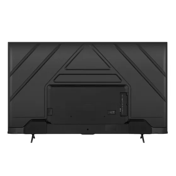Hisense QLED 85E79Q PRO (2025)