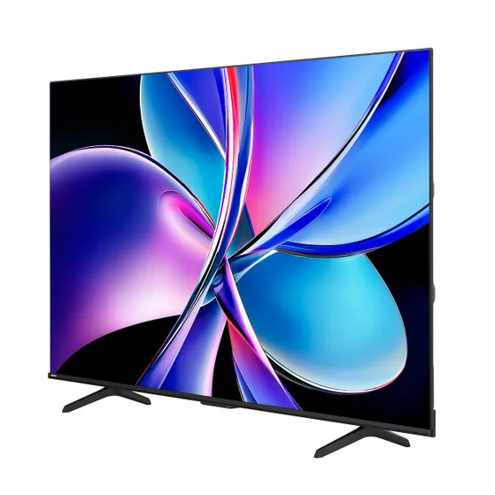 Hisense QLED 85E79Q PRO (2025)