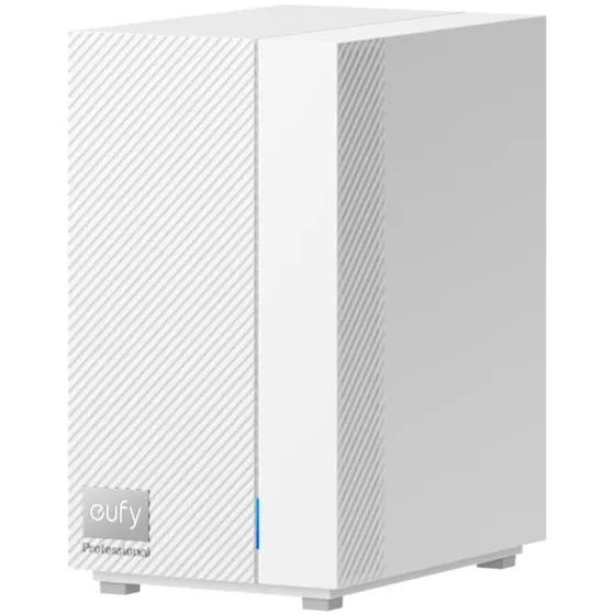Eufy HomeBase Professional S1