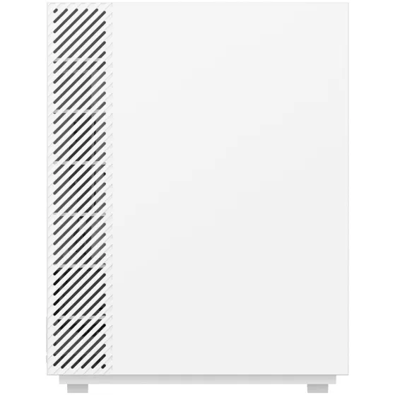 Eufy HomeBase Professional S1