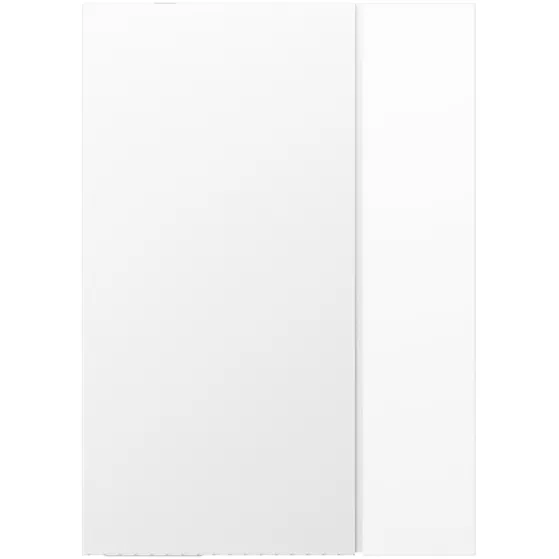 Eufy HomeBase Professional S1